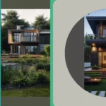 Chill Out in Style: 15 House Design Ideas for Maximum Relaxation