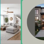 Cozy Corner Bliss: 15 House Design Ideas to Chill Out