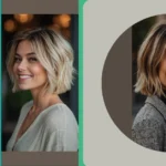 Snip, Snip, Hooray! Top 15 Short Hair Ideas for Women**  
**