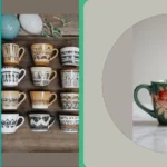 Uniquely Yours: 15 Creative Mug Ideas to Try at Home