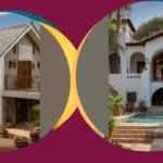 Captivating Mexicana: 15 Hacienda Style Homes Must-Have Decor Ideas