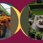 Green Vibes: 15 House Plants Ideas for Stunning Indoor Decor