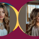 Fabulous Hairstyles for Every Hair Type: 15 Stunning Looks to Try Today!