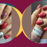 15 Fun and Easy Nail Art Ideas for Summer 2024: Get Creative!