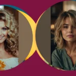 Effortlessly Trendy: 15 Cute Mom Haircut Ideas for 2024