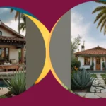 Charming Spanish Bungalow Interior Designs for Your California Dream Home
