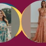 Femme Fashion Revolution: 15 Queer and Chic Mode Ideas