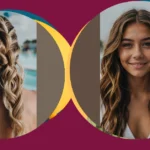 15 Trendy Waterpark Hairstyles for Every Hair Type