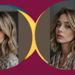 Hairstyle Magic: 15 Ways to Rock Your Collarbone Length Hair Like a Pro