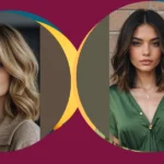 Chic Collarbone-Cut Creations: 15 Hairstyle Ideas for Every Occasion