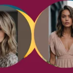 Chic Collarbone Length Hairstyles: 15 Stunning Ideas to Elevate Your Look