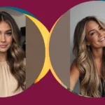 Unleash Your Inner Beauty with These 15 Balayage Bronde Hairstyle Ideas