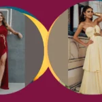 Fashion Forward: 15 Goddess Dress Up Ideas for Your RobloxGame Adventures