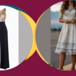 Fashion Forward: 15 Trend-Setting Outfits to Impress Every Crowd