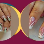 Freshen Up Your Look: 15 Summer Nails 2024 Ideas