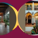 Colorful Corners: 15 Modern Mexican Home Decor Ideas You Will Adore**

**