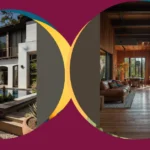 Add Some Spice with These 15 Modern Mexican Home Inspirations