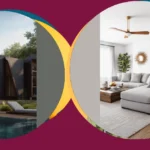 Find Your Zen: 15 Relax House Design Ideas to Soothe Your Soul