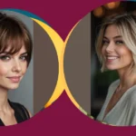 Chic and Charming: 15 Short Haircut Inspirations for Women**  
**