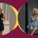 Summer Fits 101: 15 Stylish Looks You’ll Love