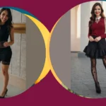 Lace Stockings: The Stylish Secret Weapon of Your Summer Wardrobe