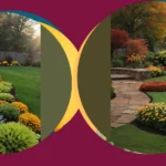 Falling for Fall: 15 Ideas for the Ultimate Autumn Garden Makeover