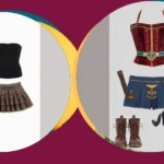 Unleash Your Style: 15 Exciting Outfit Inspirations for Roblox VIPs