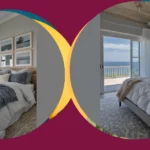 Revamp Your Oasis: 15 Refreshing Bedroom Ideas to Welcome Every Season