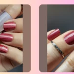 Chic and Stylish Nail Inspo 2024: 15 Trendy Ideas for Summer Nails