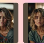 Chic Mom Haircuts to Elevate Your Style: 2024 Trends Unveiled!