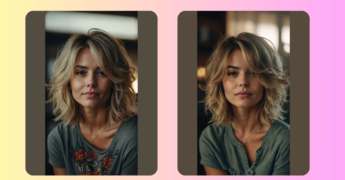 Chic Mom Haircuts to Elevate Your Style: 2024 Trends Unveiled!