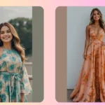 Slaying in Style: 15 Power Femme Fashion Ideas for the Bold