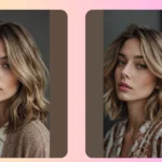 Unlock Your Hair Potential: 15 Inspiring Collarbone Length Styles for Every Occasion