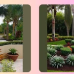Florida Landscaping Inspiration: 15 Ideas for Your Outdoor Haven
