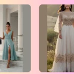 Dress to Impress: 15 Stunning Outfit Combos for Any Occasion