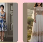 Slay the Day: 15 Classy Outfit Combos to Rock Your World