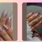 Summer Sizzle: 15 Hot Summer Nails 2024 Ideas