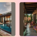 A Fiesta of Style: 15 Modern Mexican Home Decor Inspirations**

**