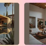 Discover 15 Modern Mexican Decor Ideas for Every Corner of Your Home