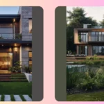 Hitting the Pause Button: 15 Relax House Design Ideas for Ultimate Comfort