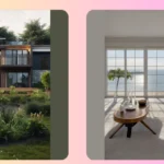 Serenity Awaits: 15 Relax House Design Ideas to Elevate Your Space