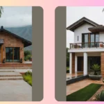 Explore 15 Vibrant Modern Mexican Home Decor Ideas