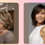 Transform Your Look: 15 Oval Face Hairstyles for Moms in 2024**

**