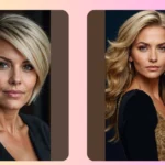 15 Hot Mom Haircut Ideas for Low-Maintenance Beauties