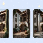 Vibrant Spanish Villa Design Ideas: Your Dream Home Awaits!