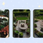 Breathe Easy: Best Air-Purifying Plants for a Healthy Indoor Environment