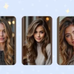15 Hairstyles to Make Your Hair Shine: Fun and Easy Styles for Every Type