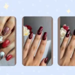 15 Fresh and Exciting Summer Nail Designs 2024: Nail Art Inspo Galore!