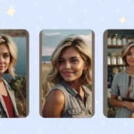 Chic and Cute Mom Haircuts: 15 Trendy Ideas for 2024