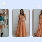 Fashion Forward Femme: 15 Androgynous Style Ideas for the Modern Queer